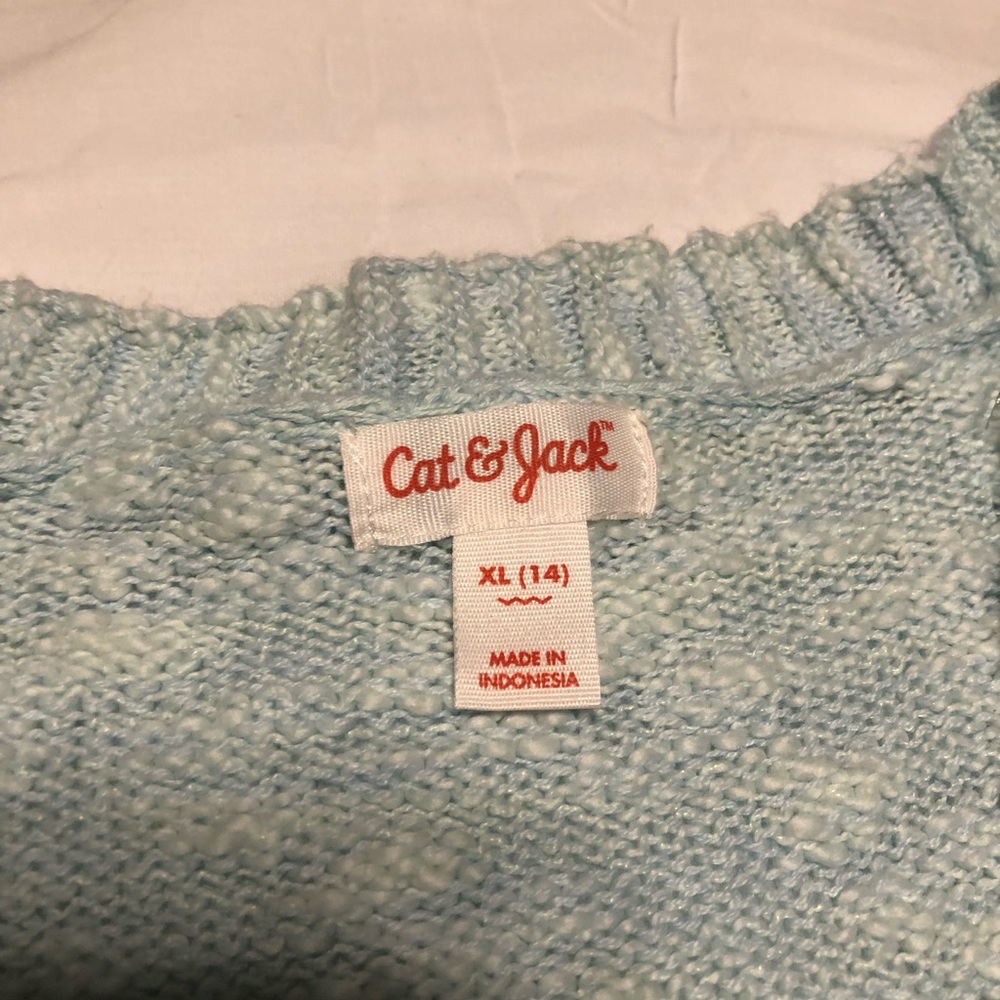 Cardigan bundle - Picture 3 of 5